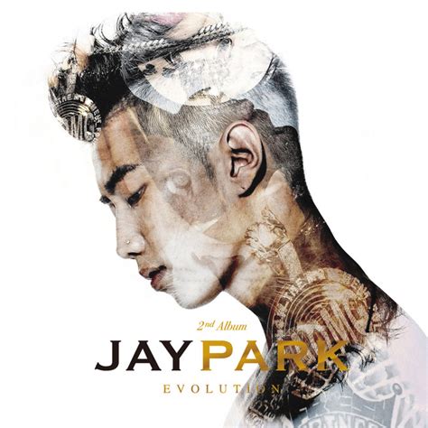 jay park 髮型|Jay Park Taiwan Jaywalkerz朴宰範台灣 x AOMG Taiwan